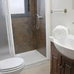 El Duplex Mas Centrico Del Humedo. Desayuno Y Wifi Leon