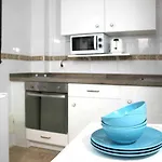 Apartment El Duplex Mas Centrico Del Humedo. Desayuno Y Wifi Leon