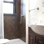 El Duplex Mas Centrico Del Humedo. Desayuno Y Wifi Apartment *