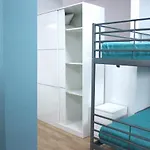 El Duplex Mas Centrico Del Humedo. Desayuno Y Wifi Leon