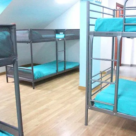 El Duplex Mas Centrico Del Humedo Desayuno Y Wifi *