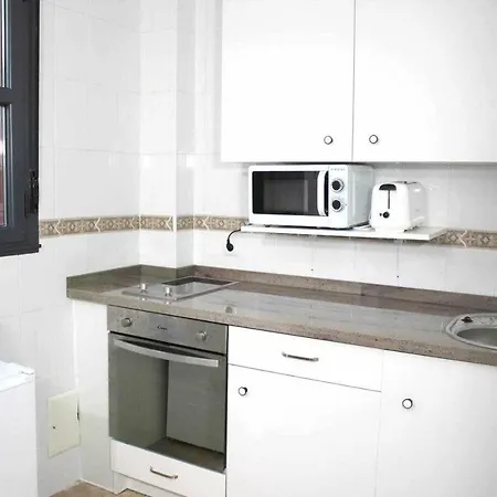 El Duplex Mas Centrico Del Humedo. Desayuno Y Wifi