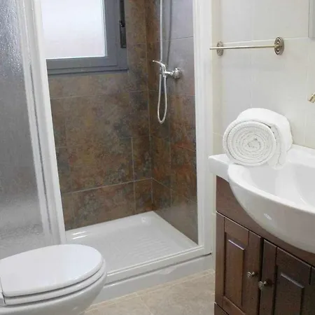 El Duplex Mas Centrico Del Humedo Desayuno Y Wifi Leon