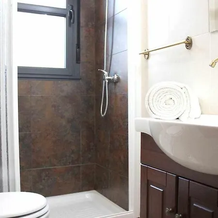 El Duplex Mas Centrico Del Humedo Desayuno Y Wifi Apartment *