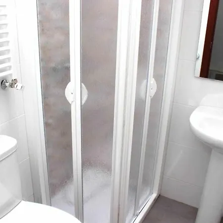 Διαμέρισμα El Duplex Mas Centrico Del Humedo. Desayuno Y Wifi León