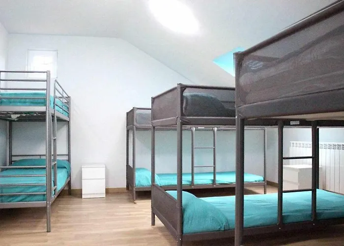 Apartamento El Mas Céntrico Del Húmedo Desayuno Y Wifi *